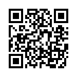 HS0810810000G QRCode