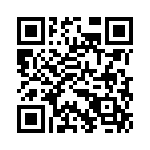 HS0840800000G QRCode