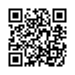 HS10-100R-F QRCode