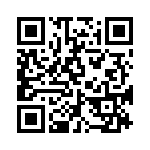 HS10-12R-J QRCode