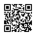 HS10-1K5-F QRCode