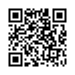 HS10-1R5-F QRCode