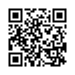 HS10-220R-J QRCode