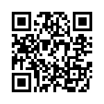 HS10-27R-J QRCode