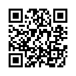 HS10-28R-F QRCode