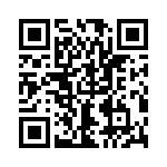 HS10-470R-F QRCode