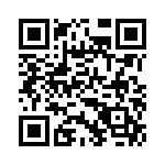 HS10-4R7-F QRCode