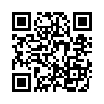 HS10-500R-J QRCode