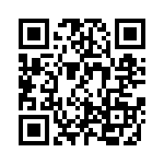 HS10-50R-F QRCode