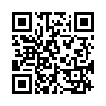 HS10-50R-J QRCode