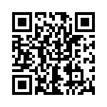 HS10-5K-F QRCode