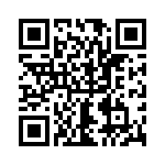 HS10-5R-J QRCode