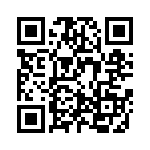 HS10-6K8-J QRCode