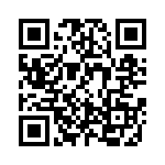 HS10-82R-F QRCode