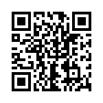 HS10-R1-J QRCode