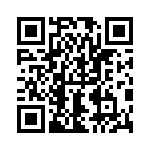 HS10-R22-J QRCode