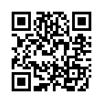 HS10-R5-J QRCode