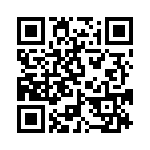 HS100-100R-F QRCode