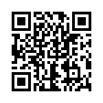 HS100-10R-J QRCode