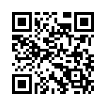 HS100-15R-J QRCode