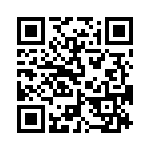 HS100-1K5-J QRCode