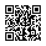 HS100-1K6-F QRCode