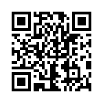 HS100-1R-J QRCode