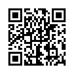 HS100-22K-F QRCode