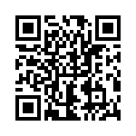 HS100-25R-F QRCode