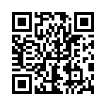 HS100-2K-F QRCode