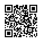 HS100-2K2-F QRCode