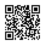 HS100-33R-J QRCode