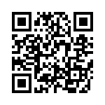 HS100-400R-F QRCode