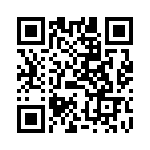 HS100-40R-F QRCode