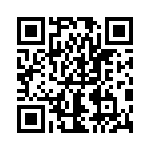 HS100-4R-F QRCode