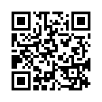 HS100-R1-J QRCode