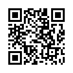 HS100-R27-J QRCode