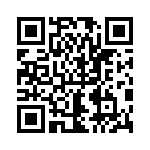 HS100-R5-J QRCode