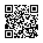 HS100-R51-J QRCode