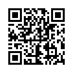 HS100-R82-J QRCode