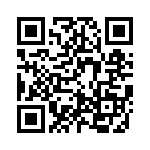 HS103-D1240-B QRCode