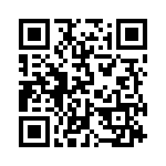 HS103 QRCode