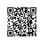 HS103DR-CD4850W1U QRCode