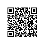 HS103DR-MCPC4890C QRCode