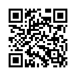 HS1100 QRCode