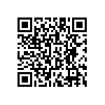 HS12-100S0O-12SS3B QRCode