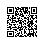 HS122DR-CC2450W3U QRCode