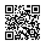 HS1240800000G QRCode