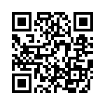 HS1250810000G QRCode