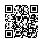 HS15-10R-F QRCode